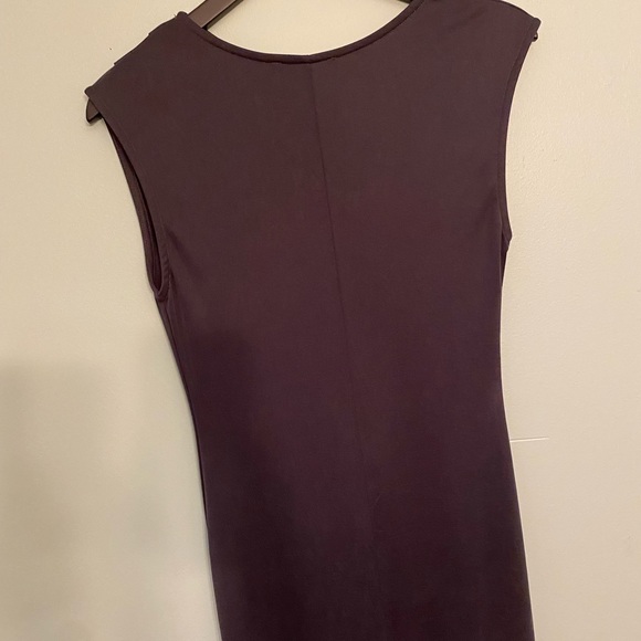 Lulus Dress - Picture 4 of 4